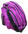 A & R Skate Bag Deluxe In All Colours - thumbnail image 2